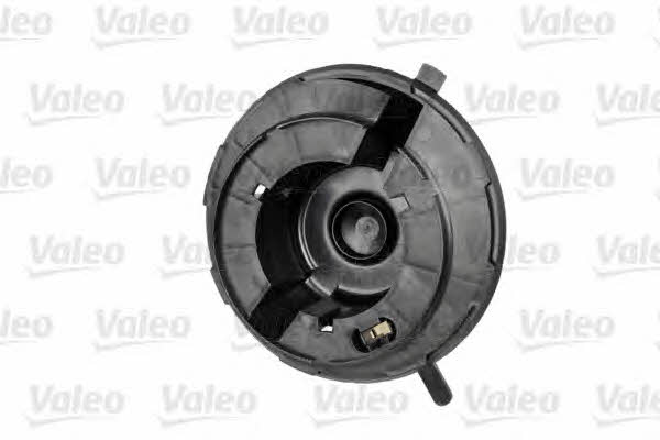 Buy Valeo 698809 – good price at 2407.PL!