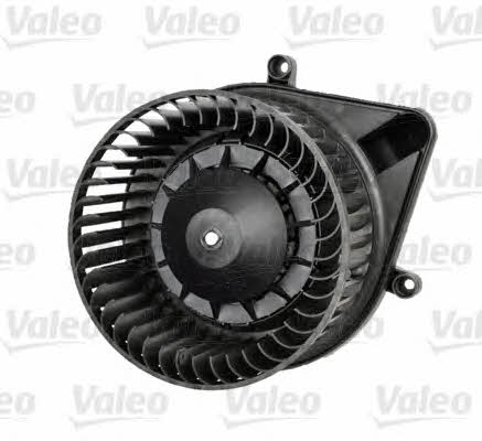 Valeo 698813 Fan assy - heater motor 698813: Buy near me in Poland at 2407.PL - Good price!