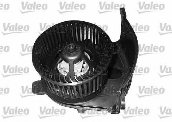 Buy Valeo 698816 at a low price in Poland!