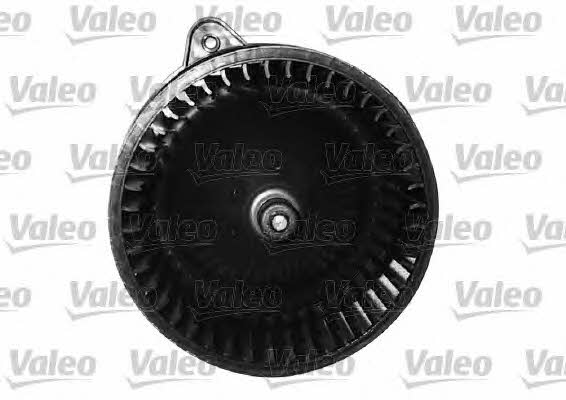 Valeo 698830 Fan assy - heater motor 698830: Buy near me in Poland at 2407.PL - Good price!