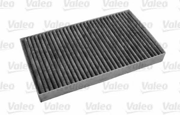 Valeo 698872 Activated Carbon Cabin Filter 698872: Buy near me in Poland at 2407.PL - Good price!