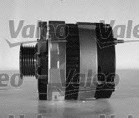 Valeo 433079 Alternator 433079: Dobra cena w Polsce na 2407.PL - Kup Teraz!