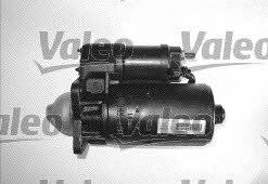 Buy Valeo 433245 at a low price in Poland!