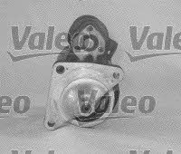 Купить Valeo 433256 по низкой цене в Польше!