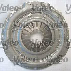 Valeo Kupplungs-kit – Preis 1566 PLN