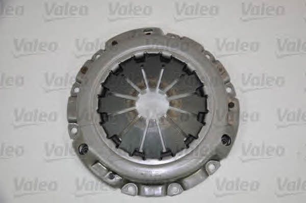 Buy Valeo 828917 at a low price in Poland!