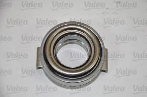 Valeo Clutch kit – price 808 PLN