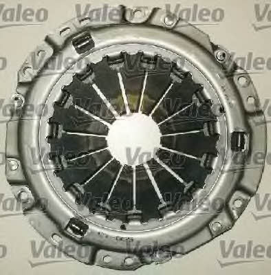 Buy Valeo 801660 at a low price in Poland!