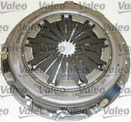 Buy Valeo 801692 at a low price in Poland!