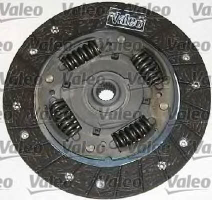 Buy Valeo 801983 – good price at 2407.PL!