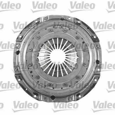Buy Valeo 809043 – good price at 2407.PL!