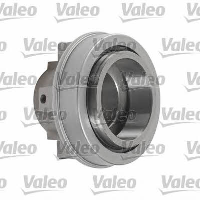 Valeo 809043 Clutch kit 809043: Buy near me at 2407.PL in Poland at an Affordable price!