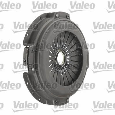 Купити Valeo 809125 – суперціна на 2407.PL!