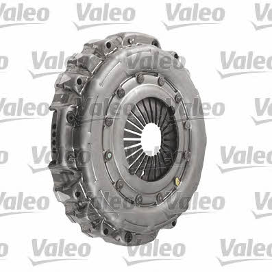 Купить Valeo 809150 – отличная цена на 2407.PL!