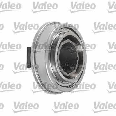 Valeo 809150 Сцепление, комплект 809150: Купить в Польше - Отличная цена на 2407.PL!