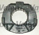 Clutch kit Valeo 821499