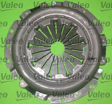 Kup Valeo 826222 – super cena na 2407.PL!