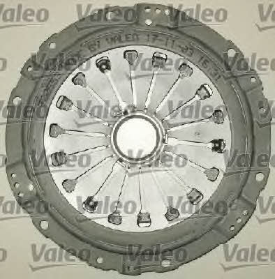 Buy Valeo 826323 at a low price in Poland!