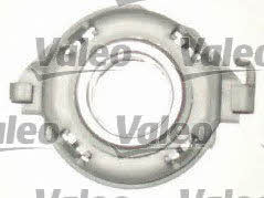 Clutch kit Valeo 826323