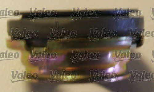 Buy Valeo 826340 – good price at 2407.PL!