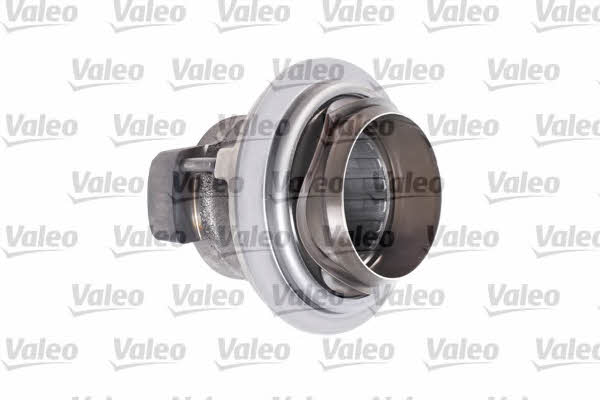 Valeo 830010 Release bearing 830010: Buy near me at 2407.PL in Poland at an Affordable price!