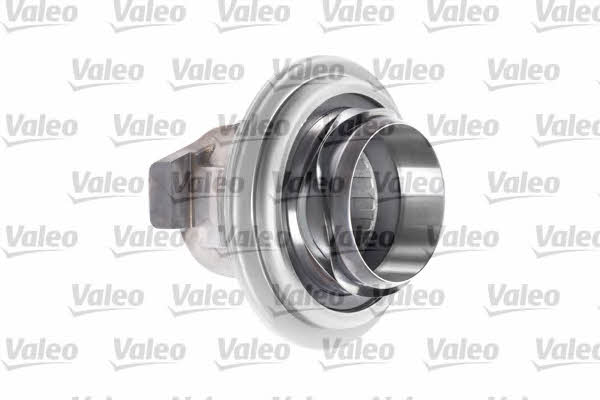 Valeo 830071 Release bearing 830071: Buy near me in Poland at 2407.PL - Good price!