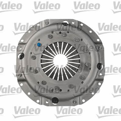 Buy Valeo 831036 at a low price in Poland!