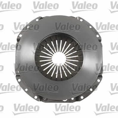 Buy Valeo 831036 – good price at 2407.PL!