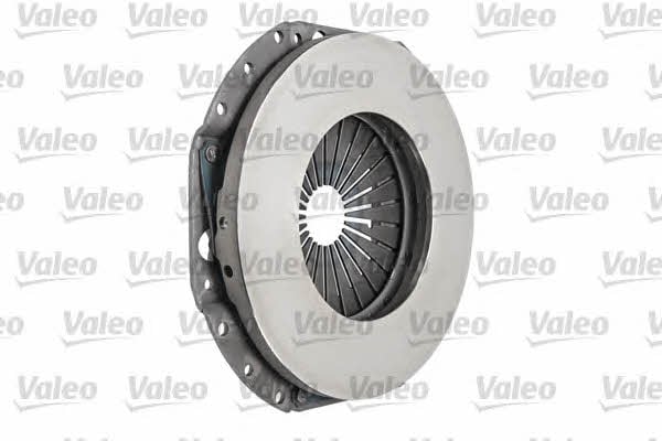 Valeo 831036 Clutch thrust plate 831036: Buy near me in Poland at 2407.PL - Good price!