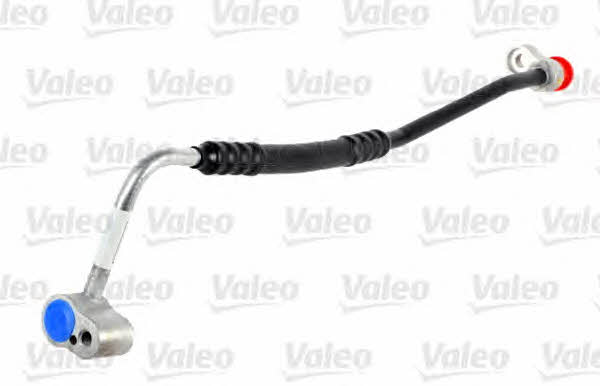 Valeo 818454 Coolant pipe 818454: Buy near me in Poland at 2407.PL - Good price!