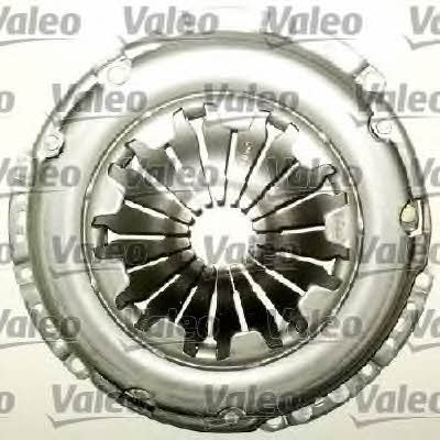 Buy Valeo 826362 – good price at 2407.PL!