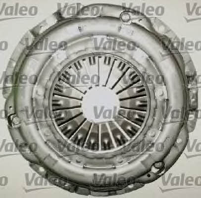 Kaufen Sie Valeo 826453 zum guten Preis bei 2407.PL!