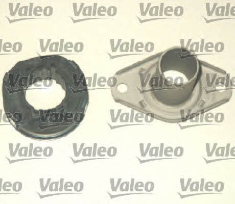 Clutch kit Valeo 826465