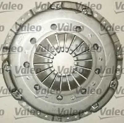 Buy Valeo 826540 at a low price in Poland!