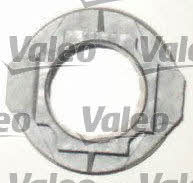 Clutch kit Valeo 826540