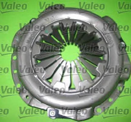 Valeo Clutch kit – price 239 PLN