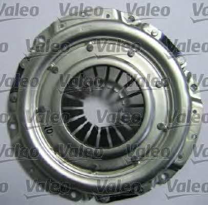 Buy Valeo 826579 at a low price in Poland!
