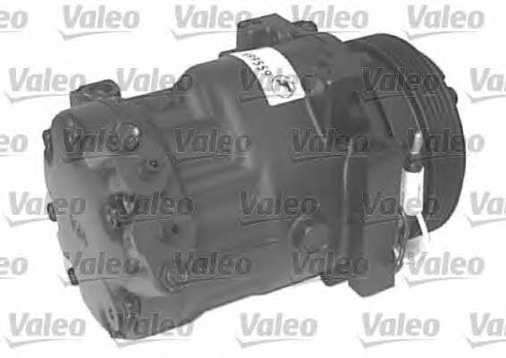 Valeo 699559 Compressor, air conditioning 699559: Buy near me in Poland at 2407.PL - Good price!