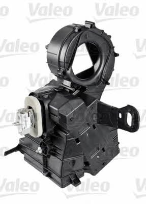 Valeo 818981 Air conditioner evaporator 818981: Buy near me in Poland at 2407.PL - Good price!