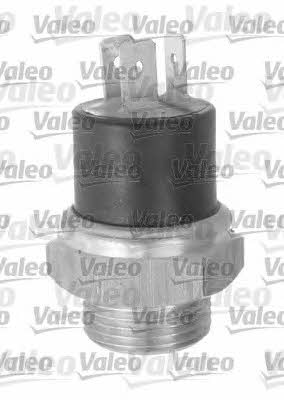 Valeo 819770 Fan switch 819770: Buy near me at 2407.PL in Poland at an Affordable price!