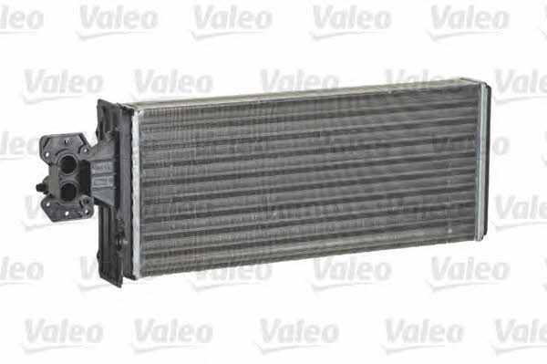 Valeo 812133 Радиатор отопителя салона 812133: Отличная цена - Купить в Польше на 2407.PL!