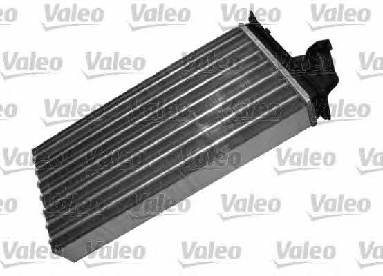 Valeo 812134 Heat exchanger, interior heating 812134: Buy near me in Poland at 2407.PL - Good price!