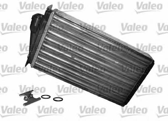 Valeo 812176 Heat exchanger, interior heating 812176: Buy near me in Poland at 2407.PL - Good price!