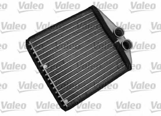 Valeo 812225 Heat exchanger, interior heating 812225: Buy near me in Poland at 2407.PL - Good price!