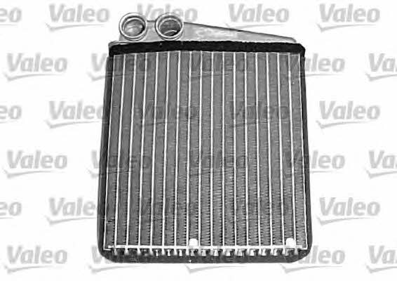 Valeo 812254 Heat exchanger, interior heating 812254: Buy near me in Poland at 2407.PL - Good price!