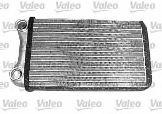 Valeo 812255 Heat exchanger, interior heating 812255: Buy near me in Poland at 2407.PL - Good price!