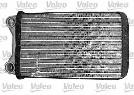 Valeo 812256 Радиатор отопителя салона 812256: Отличная цена - Купить в Польше на 2407.PL!