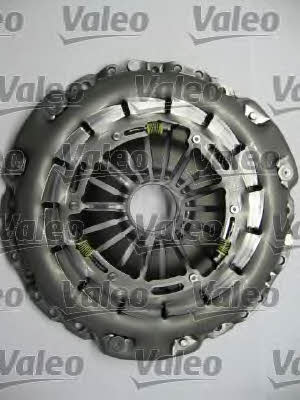 Купить Valeo 826657 по низкой цене в Польше!