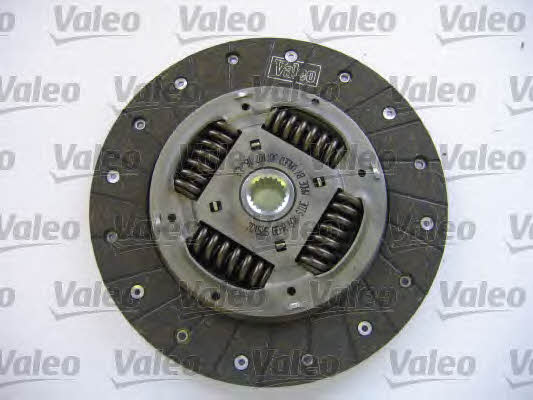 Buy Valeo 826692 at a low price in Poland!