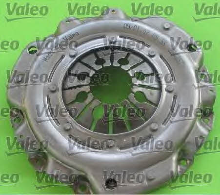 Buy Valeo 826693 at a low price in Poland!